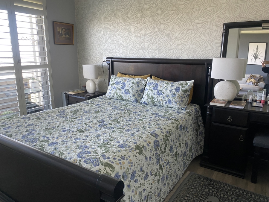 1 Bedroom Property for Sale in Plattekloof Western Cape